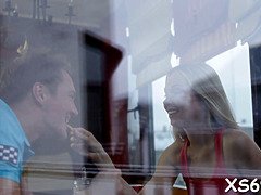 Kont, Mooi, Lul, Hardcore, Hd, Reusachtig, Tatoeage, Tieten likken