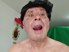 FULL MOVIE 4K DELICIOUS HOT PIE WITH ADAMANDEVE AND LUPO