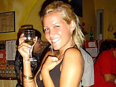 お尻, ブロンド, 自然山雀, ヌード, シャワー, ガリガリ, ティーン, オッパイの