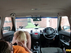 Leie, Arschlecken, Blasen, Hundestellung, Aufs gesicht abspritzen, Lecken, Realität, Hintern versohlen