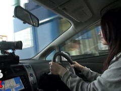 Азиатки, Смазливые, Эротика, Ласковые ручки, Хд, Соски, Жесткий секс, Сиськи