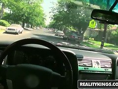 Anal, Corridas, Ébano, Corridas faciales, Mamá, Pov, Gritar, Adolescente