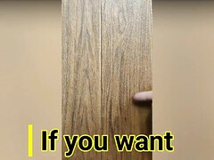 Blonde naughty slut aphrodisiac porn video