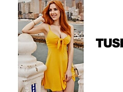 Большая жопа, Большой член, Большие сиськи, Минет, Собачьи, Милф, Рыжие