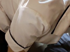 Amateur, Británico, Europeo, Sexo duro, Trio