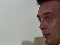 Bondage domination sadisme masochisme, Bondage, Érotique, Softcore, Rétro ancien