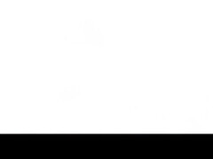 Asiatique, Gros seins, Plantureuse, Couple, Indienne, Mère que j'aimerais baiser, Seins naturels, Nénés