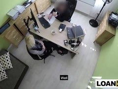Blond, Pijpbeurt, Europees, Hardcore, Hd, Moeder die ik wil neuken, Gezichtspunt