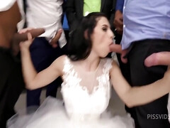Verga grande, Corridas faciales, Fetiche, Abierta, Grupo, Latina, Medias largas, Tetas