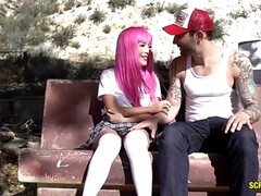 Aziatisch, Pijpbeurt, Fetisj, Hardcore, Japaans, Masturbatie, Kut duiken, Tiener