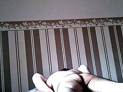 Enthousiasteling