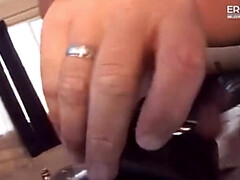 18, アナル, アジア人, 自家製, 淫乱熟女, タトゥー, ティーン, ウェブカメラ