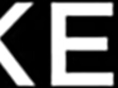 Grosser schwanz, Grosse titten, Vollbusig, Besamung, Handjob, Interrassisch, Milf, Titten