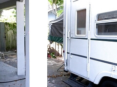 Grosse titten, Blasen, Hardcore, Selbstgemacht, Reif, Milf, Nass, Ehefrau