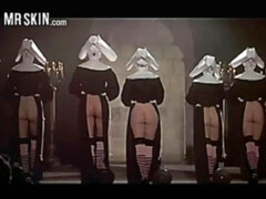 最高, お尻, ブロンド, 裸, プール, オッパイの, ヴィンテージ, 濡れ