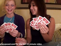 Любители, Хд, Лесбиянка, Лизание, Вечеринка, Киски, Реалити, Молоденькие