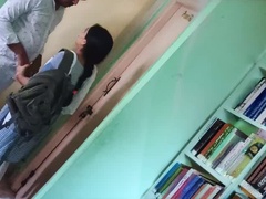 18, カワイイ, Hd, インド人, オマンコ, 生徒, 教師, 締まりの良い