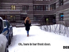 18 jahre, Cfnm, Bekleidet, Hardcore, Jeans, Rau, Russisch, Jungendliche (18+)