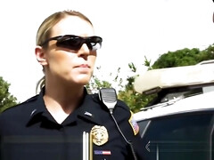 お尻, 美人, デカパイ, イマラチオ, Hd, 乳首, オーガズム, 公共