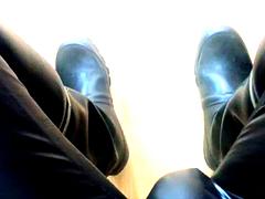 ゲイ, ドイツ人, 手コキする, ハードコア, オナニー, おもちゃ