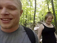 アウトドア, 公共