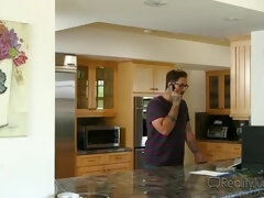 Азиатки, Грудастые, Рогоносцы, Бабушки, Межрасовый секс, Мамочка, Сквиртинг, Вебкамера