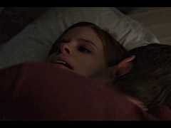 Anal, Célébrité, Hard, Étudiant, Professeur