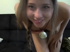 Leie, Hd, Höschen, Jungendliche (18+), Netzkamera