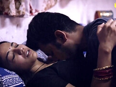 Culo, Casero, Hotel, Indio, Maduro, Madres para coger, Público, Coño