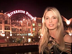 Женщины, Хд, Соло