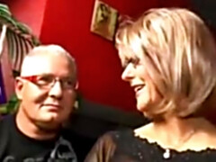 Schönheit, Blasen, Süss, Kehlenfick, Schwanz, Nippel, Swingers, Titten