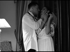 69 negenenzestig, Anaal, Billekoek