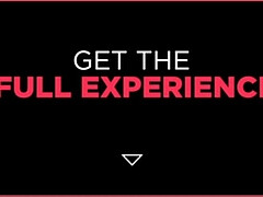 Анальный секс, Большие сиськи, Минет, Сперма во рту, Член, Собачьи, Межрасовый секс, Два парня и девушка