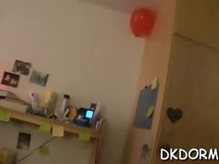 Homo, Groep, Hardcore, Masturbatie, Feest, Openbaar