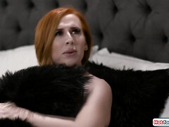 Anal, Grosse bite, Gorge profonde, Branlette thaïlandaise, Transsexuelle, Nénés