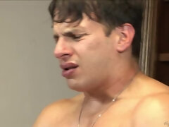 茶髪の, 中出し, 指いじり, Hd, 熟年, 淫乱熟女, 自然山雀, ピアス