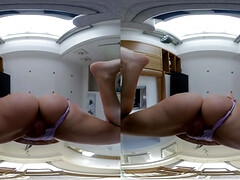 Vollbusig, Weibliche domination, Latina, Mutti, Pov, Muschi, Realität, Titten