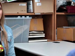 緊縛, デカパイ, 捕まる, 着衣女と全裸男, 衣服着たままセックス, ハードコア, ハメ撮り, ティーン