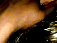 Grosse bite, Cocu, Queue