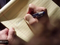 Черные, Минет, Член, Сперма на лице, Порнозвезда, Киски, Наездница, Порка