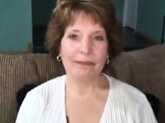 Blasen, Braunhaarige, Hardcore, Interrassisch, Reif