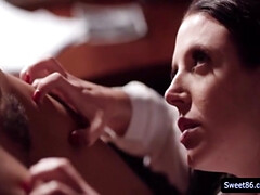 18 jahre, Blondine, Hd, Milf, Jungendliche (18+), Titten