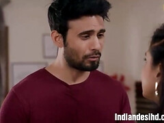 素人, デカチン, フェラチオ, 自家製, 人妻の, 淫乱熟女, ティーン, 妻