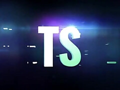 Блондинки, Грудастые, Кончили внутрь, Семяизвержение, Межрасовый секс, Мамочка, Чудовищные размеры, Сиськи