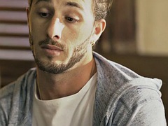 ブロンド, 茶髪の, ハードコア, 淫乱熟女, ソフトコア, ティーン