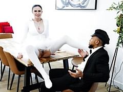 18 jahre, Grosser arsch, Grosser schwanz, Blasen, Hundestellung, Natürlichen titten, Jungendliche (18+), Titten