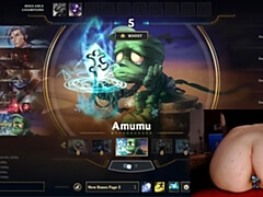 素人, アナル, デカ尻, クリトリス, ドイツ人, Hd, オナニー, おもちゃ