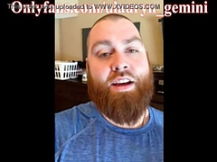 Impregnating My Girlfriends Hot Mom Part 1 Lauryn Mae