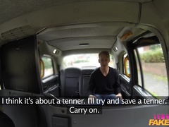 Amateur, Coche, Hembra, Penetracion con dedos, Pajear, Al aire libre, Pov, Tragarse