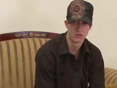 Grosser schwanz, Blasen, Schwanz, Deutsch, Hardcore, Dürr, Jungendliche (18+), Titten